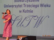 UTW Kutno 16.jpg